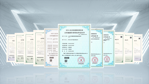 2项国际先进，鉴黄师app免费安装9项新能源产品通过省级鉴定